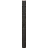 Sennheiser MKE600 Shotgun Microphone - additional product view