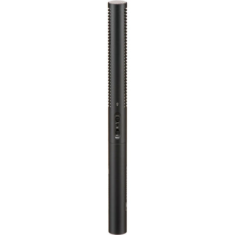 Sennheiser MKE600 Shotgun Microphone - additional product view