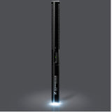 Sennheiser MKE600 Shotgun Microphone - additional product view