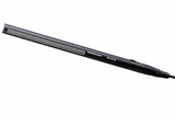 Sennheiser MKH 416-P48U3 Shotgun Microphone - additional product view