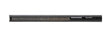Sennheiser MKH 416-P48U3 shotgun microphone