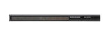 Sennheiser MKH 416-P48U3 shotgun microphone