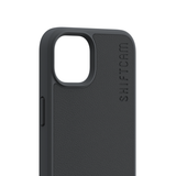 Shiftcam Camera Case with Lens Mount for iPhone 13 - additional product view