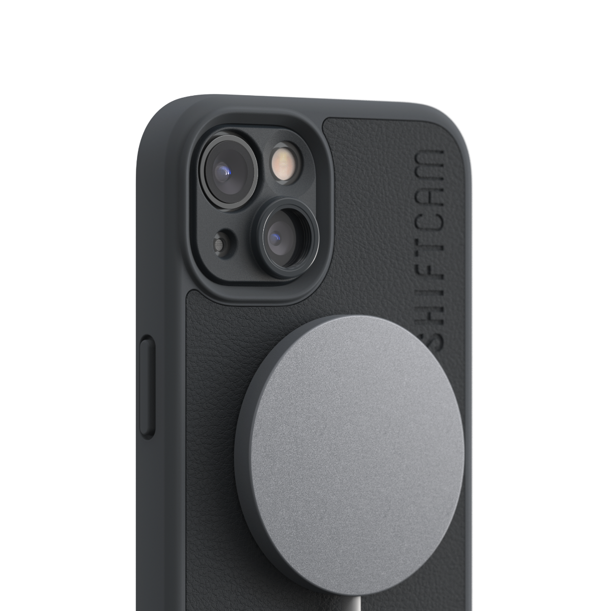 Shiftcam Camera Case with Lens Mount for iPhone 13 - additional product view