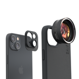Shiftcam Camera Case with Lens Mount for iPhone 13 - additional product view