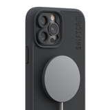 Shiftcam Camera Case with Lens Mount for iPhone 13 Pro Max - additional product view