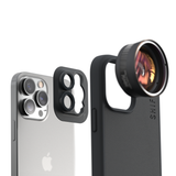 Shiftcam Camera Case with Lens Mount for iPhone 13 Pro Max - additional product view