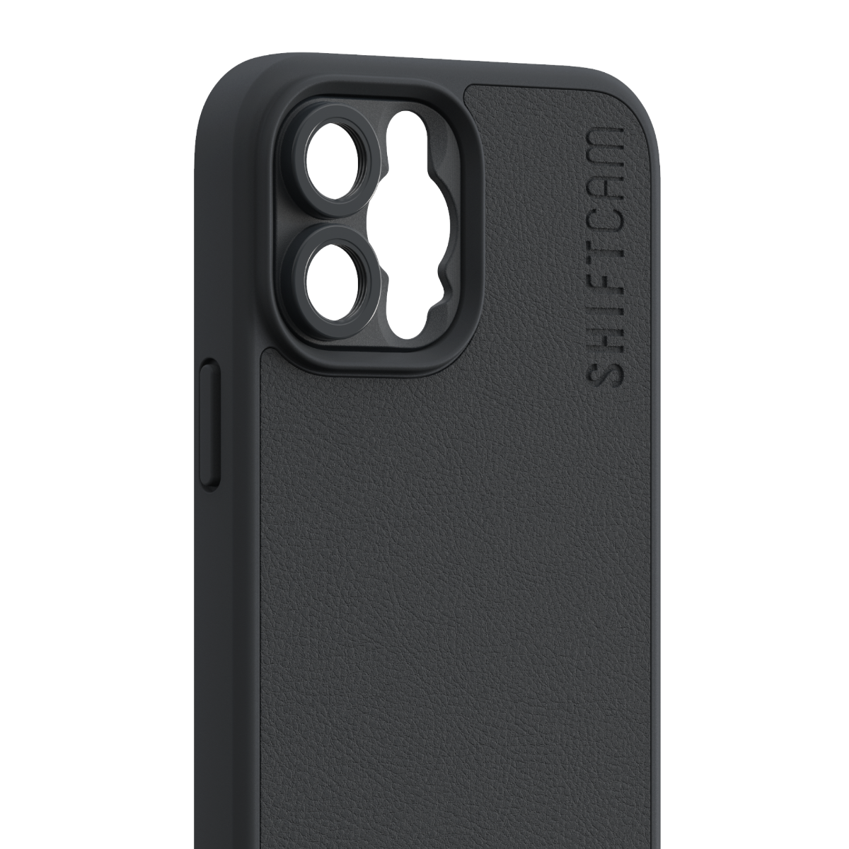 Shiftcam Camera Case with Lens Mount for iPhone 13 Pro Max - additional product view