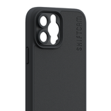 Shiftcam Camera Case with Lens Mount for iPhone 13 Pro Max - additional product view