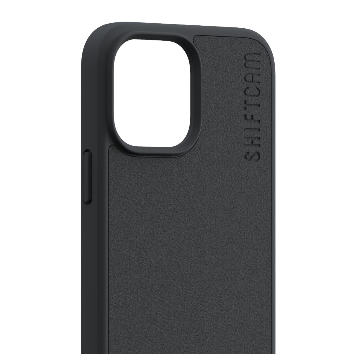Shiftcam camera case with lens mount for iPhone 13 Pro Max