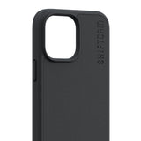 Shiftcam camera case with lens mount for iPhone 13 Pro Max