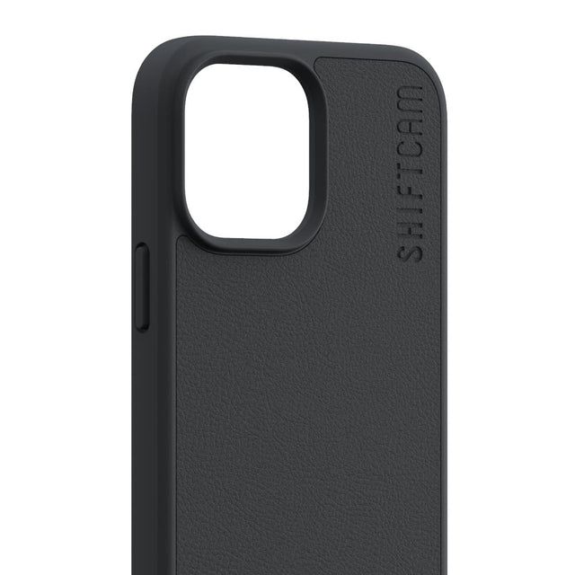 Shiftcam camera case with lens mount for iPhone 13 Pro Max