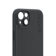 Shiftcam camera case with lens mount for iPhone 13