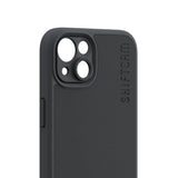 Shiftcam camera case with lens mount for iPhone 13
