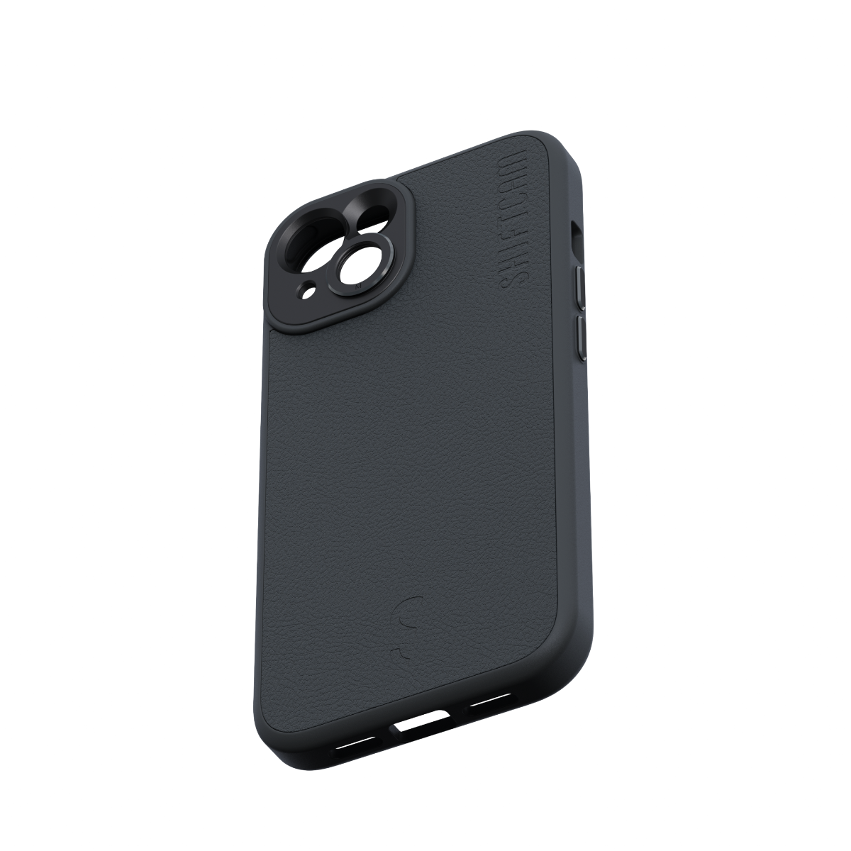 Shiftcam Camera Case with Lens Mount for iPhone 14 - additional product view