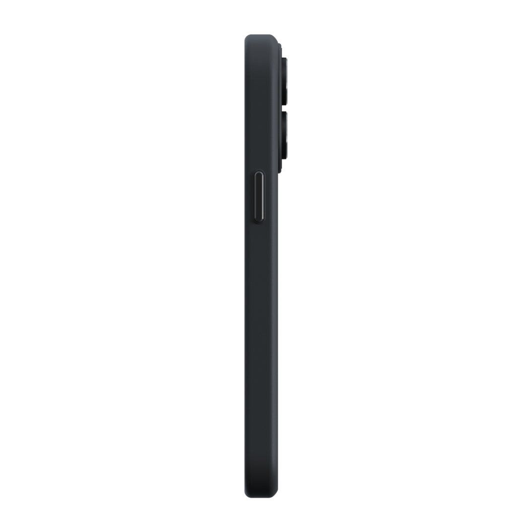 Shiftcam Camera Case with Lens Mount for iPhone 14 Pro - additional product view