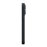 Shiftcam Camera Case with Lens Mount for iPhone 14 Pro Max - additional product view
