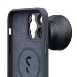 Shiftcam Camera Case with Lens Mount for iPhone 14 Pro Max - additional product view