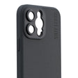 Shiftcam camera case with lens mount for iPhone 14 Pro