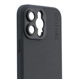 Shiftcam camera case with lens mount for iPhone 14 Pro