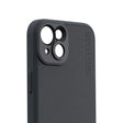 Shiftcam camera case with lens mount for iPhone 14