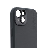 Shiftcam camera case with lens mount for iPhone 14