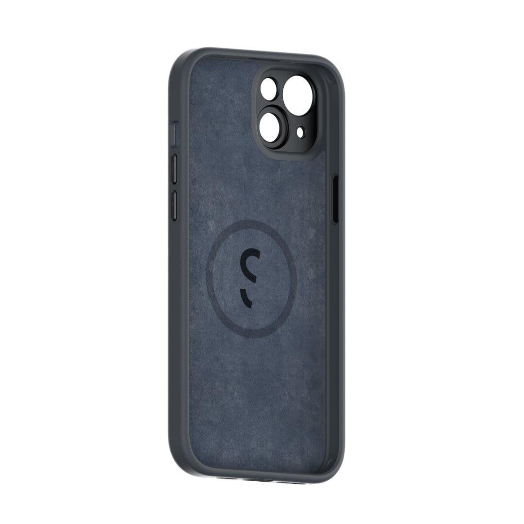 Shiftcam Camera Case with Lens Mount for iPhone 15 Plus - additional product view