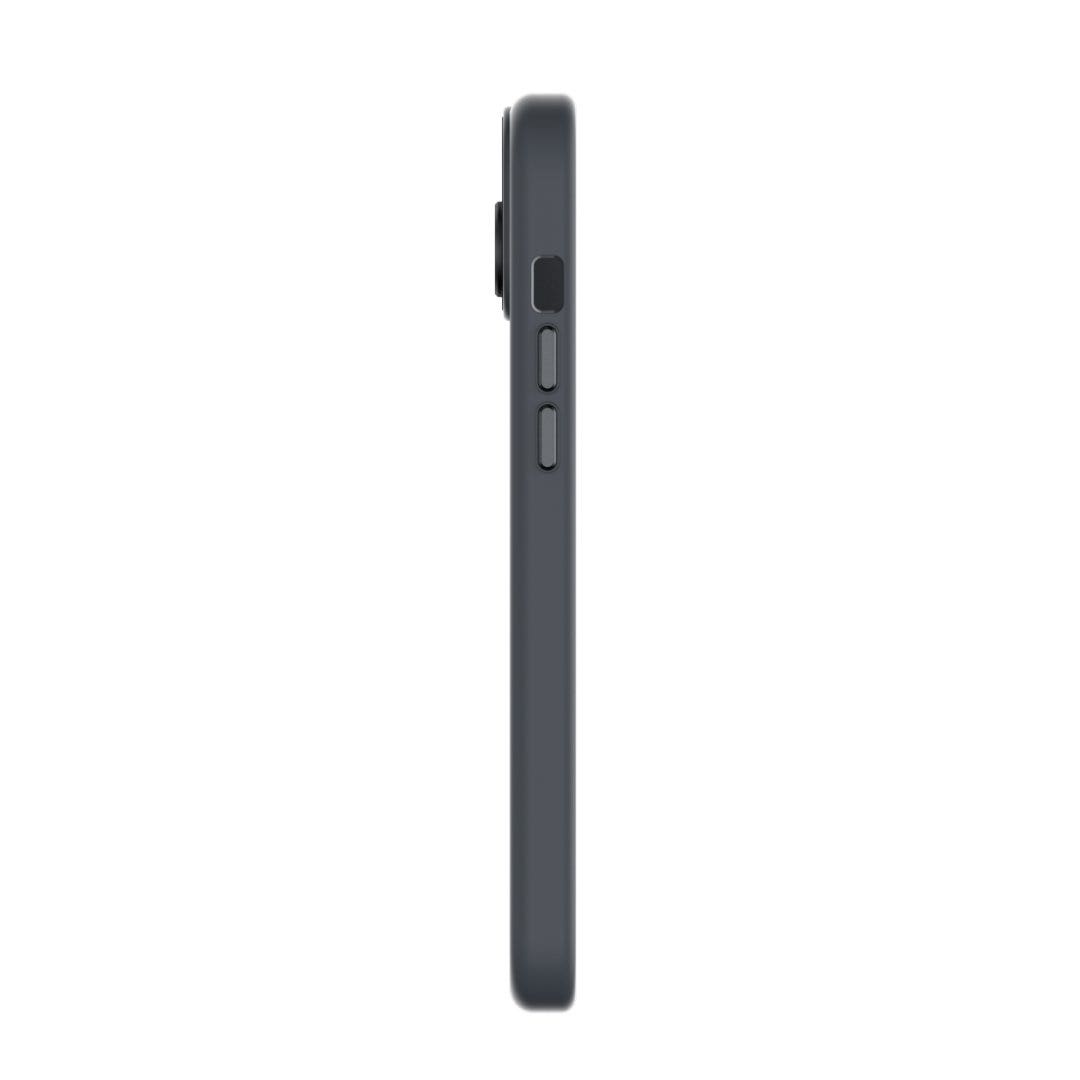 Shiftcam Camera Case with Lens Mount for iPhone 15 Plus - additional product view