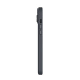 Shiftcam Camera Case with Lens Mount for iPhone 15 Plus - additional product view