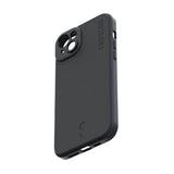 Shiftcam Camera Case with Lens Mount for iPhone 15 Plus - additional product view