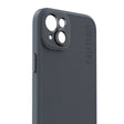 Shiftcam Camera Case with Lens Mount for iPhone 15 Plus