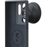 Shiftcam Camera Case with Lens Mount for Samsung S23 Ultra - additional product view