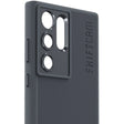 Shiftcam Camera Case with Lens Mount for Samsung S23 Ultra