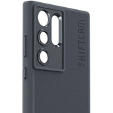 Shiftcam Camera Case with Lens Mount for Samsung S23 Ultra