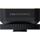 Shiftcam LensUltra 1.33x Anamorphic - additional product view