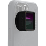 Shiftcam LensUltra 1.33x Anamorphic - additional product view