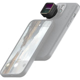 Shiftcam LensUltra 1.33x anamorphic lens
