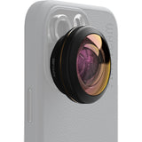 Shiftcam LensUltra 200° Fisheye - additional product view