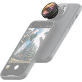 Shiftcam LensUltra 200° Fisheye - additional product view