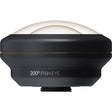 Shiftcam LensUltra 200 degree fisheye lens