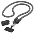 Shiftcam Pro Camera Neck Strap