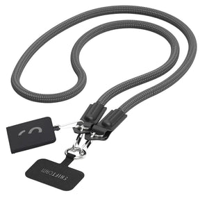 Shiftcam Pro Camera Neck Strap