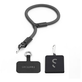 Shiftcam Pro Camera Wrist Strap