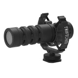 Shiftcam ProMic shotgun microphone