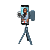 Shiftcam SnapGrip Creator Kit (Blue Jay) - additional product view