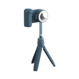 Shiftcam SnapGrip Creator Kit (Blue Jay) - additional product view