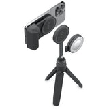 Shiftcam SnapGrip Creator Kit Midnight - additional product view