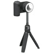 Shiftcam SnapGrip Creator Kit in Midnight colour