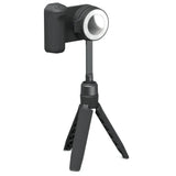 Shiftcam SnapGrip Creator Kit in Midnight colour