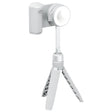 Shiftcam SnapGrip Creator Kit in Stone colour